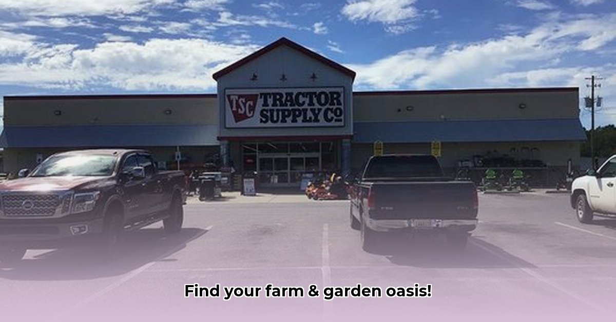 tractor-supply-clanton